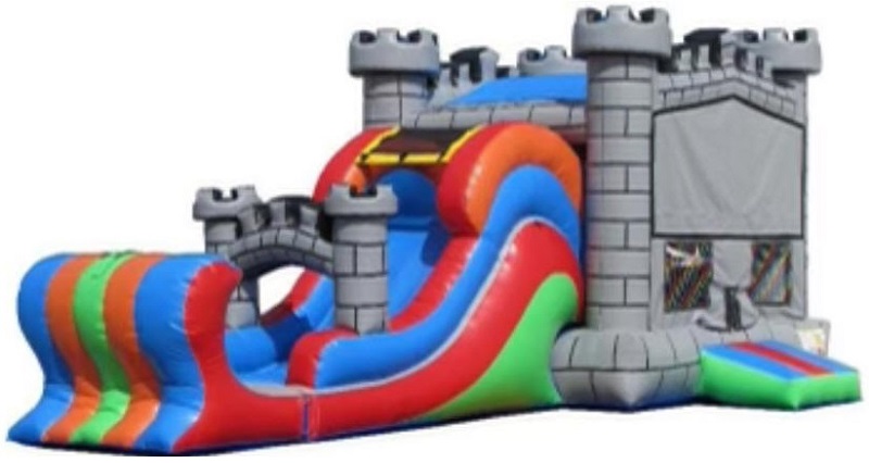 Kids Party Inflatable Castle Combo Moon Bounce Jump Rentals in Nashville, Lebanon, Brentwood, Adams, Hendersonville, Columbia, Murfreesboro, Goodlettsville, Belle Meade, Clarksville, Hermitage, Gallatin, Mount Juliet, Berry Hill, Franklin, Cedar Hill, Greenbrier, La Vergne, Millersville, Mitchellville, Nolensville, Pleasant View, Ashland City, Oak Hill, Portland, Ridgetop, Smyrna, Springfield, Thompson's Station, Watertown, and White House, Tennessee