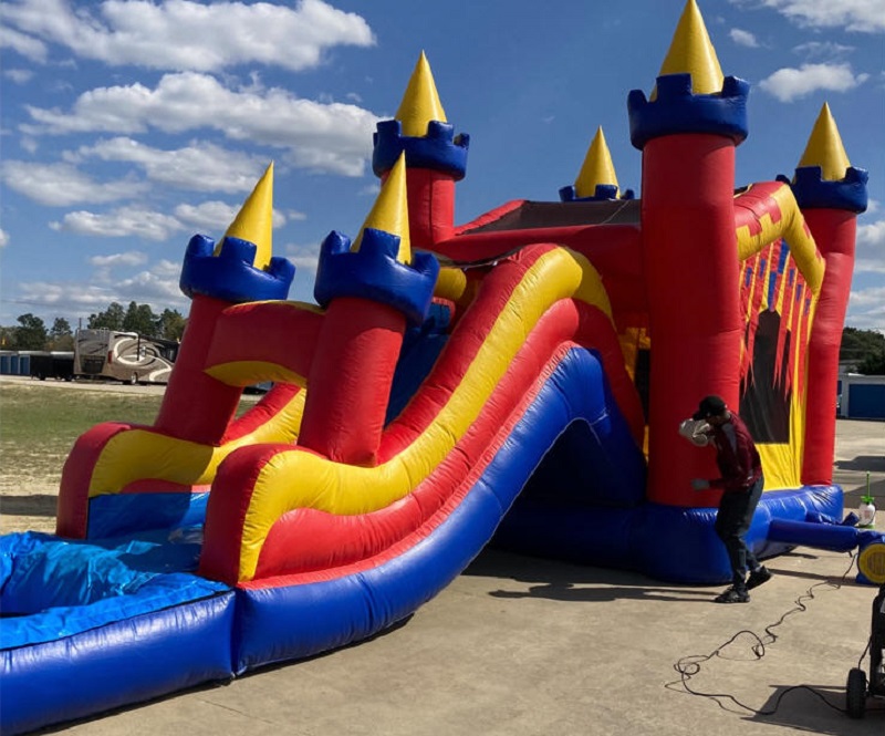 Kids Party Inflatable Combo Bounce House Jumper Rentals in Nashville, Lebanon, Brentwood, Adams, Hendersonville, Columbia, Murfreesboro, Goodlettsville, Belle Meade, Clarksville, Hermitage, Gallatin, Mount Juliet, Berry Hill, Franklin, Cedar Hill, Greenbrier, La Vergne, Millersville, Mitchellville, Nolensville, Pleasant View, Ashland City, Oak Hill, Portland, Ridgetop, Smyrna, Springfield, Thompson's Station, Watertown, and White House, Tennessee