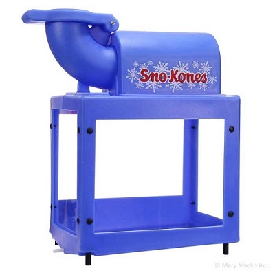 Kids Party Snow Cone Machine Rentals in Nashville, Lebanon, Brentwood, Adams, Hendersonville, Columbia, Murfreesboro, Goodlettsville, Belle Meade, Clarksville, Hermitage, Gallatin, Mount Juliet, Berry Hill, Franklin, Cedar Hill, Greenbrier, La Vergne, Millersville, Mitchellville, Nolensville, Pleasant View, Ashland City, Oak Hill, Portland, Ridgetop, Smyrna, Springfield, Thompson's Station, Watertown, and White House, Tennessee