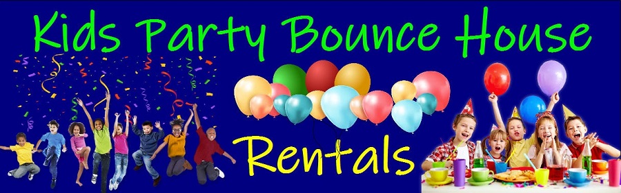 https://www.rentkidspartyjumperstn.com/party-equipment/music-city-rent-kids-party-jumpers.jpg