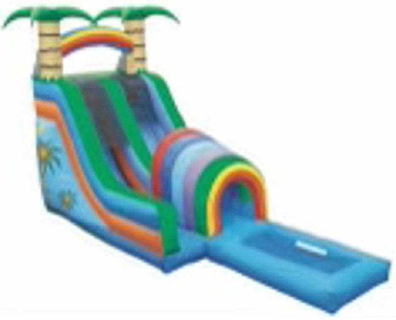 Kids Party Jungle Water Slide Rentals in Nashville, Lebanon, Brentwood, Adams, Hendersonville, Columbia, Murfreesboro, Goodlettsville, Belle Meade, Clarksville, Hermitage, Gallatin, Mount Juliet, Berry Hill, Franklin, Cedar Hill, Greenbrier, La Vergne, Millersville, Mitchellville, Nolensville, Pleasant View, Ashland City, Oak Hill, Portland, Ridgetop, Smyrna, Springfield, Thompson's Station, Watertown, and White House, Tennessee